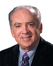 Cardiologist Near Me Dr. Galler