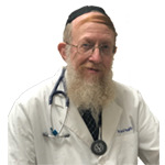 Doctor near me