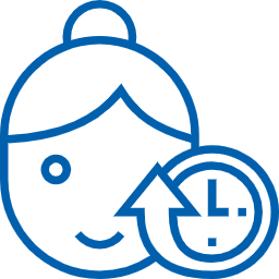 Heart and Health Medical