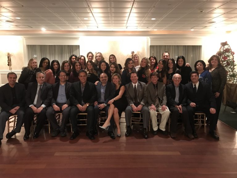 Long Island Medical Group