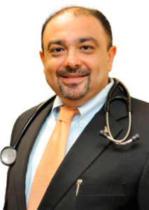 David Kavesteen - Cardiologist - Medical Doctor - Long Island NY
