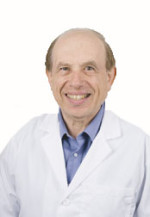 Dr. Reisman Internal Medicine In Plainview