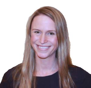 Massapequa Registered Physician's Assistant