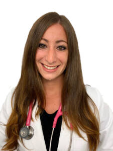 Allergy Specialist Near me