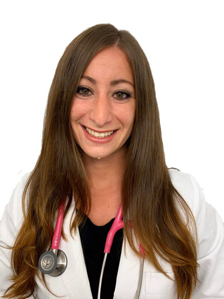 Allergy Specialist Near me