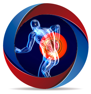 Pain Management Doctor Near Me