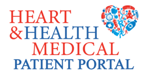 Heart and Health Medical