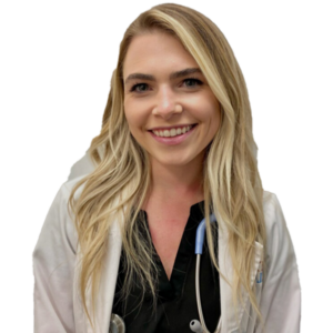 Board Certified Nurse Practitioner