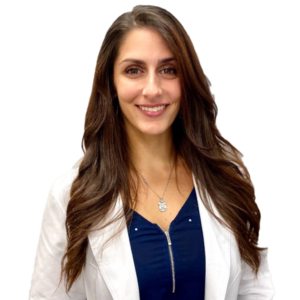 Board Certified Nurse Practitioner