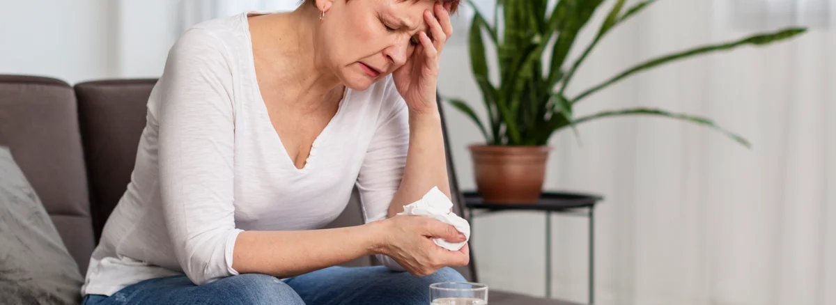 Hypercalcemia