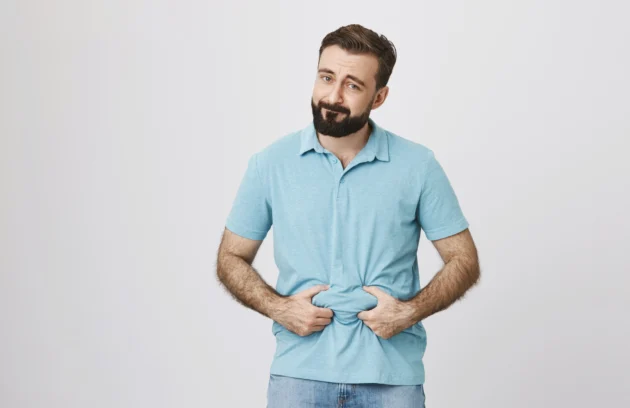 Metabolic Syndrome