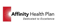 Affinity Health Plan