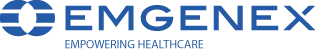 Cardiac Genetic Testing