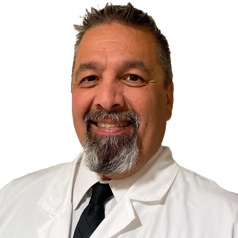 Dr.-Nicholas-Demetriou,-DNP,-MBA,-RN,-ANP-C,-CCRN
