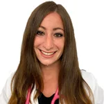 Ilyse Raziano, NP – Allergy and Primary Care